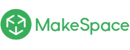 Make Space​